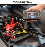 Zalozny_zdroj_SHARK_Jump_Starter_EPS_400 _nabijacka_800_EPS_400_2